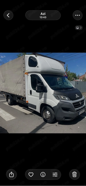 schimb cu auto si diferenta - imagine 2