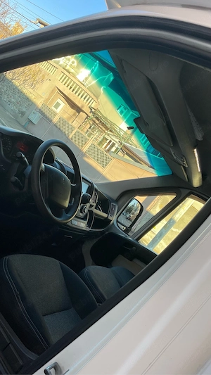 schimb cu auto si diferenta - imagine 4