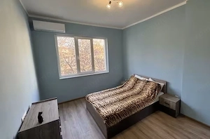 Garsoniera de inchiriat in zona 13 Septembrie