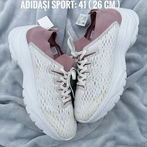 Pantofi Sport Noi confort