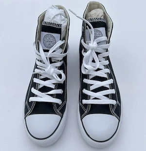 Pantofi Sport Converse Soulcal Anglia - imagine 2