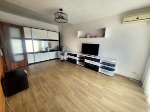 Bloc nou Apartament Decomandat 2 camere cu loc de parcare mutare imediata 