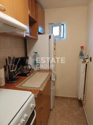 Apartament 2 camere, Zona Blascovici - imagine 9