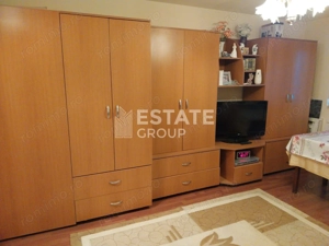 Apartament 2 camere, Zona Blascovici - imagine 6