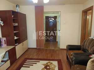 Apartament 2 camere, Zona Blascovici