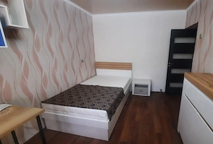 Apartament cu 2 camere de inchiriat in zona Spitalului Judetean