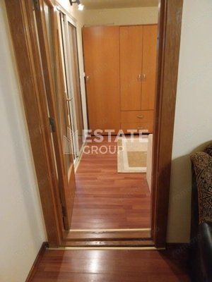 Apartament 2 camere, Zona Blascovici - imagine 4