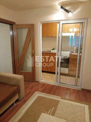 Apartament 2 camere, Zona Blascovici - imagine 8