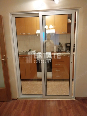 Apartament 2 camere, Zona Blascovici - imagine 7