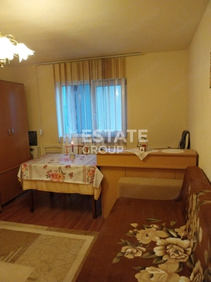 Apartament 2 camere, Zona Blascovici - imagine 5