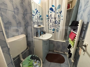 APARTAMENT 2 camere Mircea Cel Batran  - imagine 7