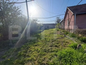 Casă de vânzare la țară – Sat Nandra, Comuna Bichiș, Județ Mureș - imagine 10