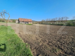 Casă de vânzare la țară – Sat Nandra, Comuna Bichiș, Județ Mureș - imagine 14