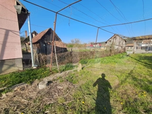 Casă de vânzare la țară – Sat Nandra, Comuna Bichiș, Județ Mureș - imagine 8