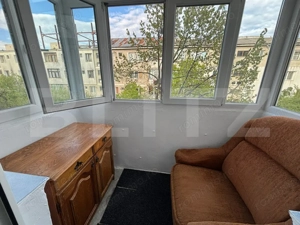 APARTAMENT 2 camere Mircea Cel Batran  - imagine 6