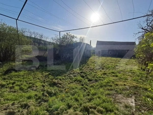 Casă de vânzare la țară – Sat Nandra, Comuna Bichiș, Județ Mureș - imagine 4