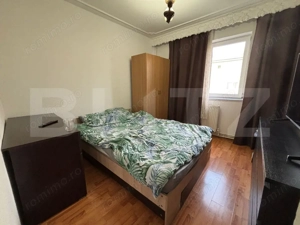 APARTAMENT 2 camere Mircea Cel Batran  - imagine 3