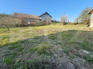 Casă de vânzare la țară – Sat Nandra, Comuna Bichiș, Județ Mureș - imagine 9