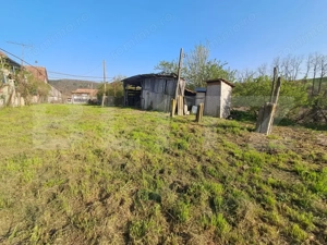 Casă de vânzare la țară – Sat Nandra, Comuna Bichiș, Județ Mureș - imagine 16