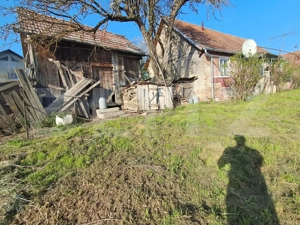 Casă de vânzare la țară – Sat Nandra, Comuna Bichiș, Județ Mureș - imagine 5