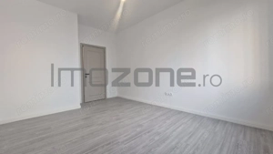 METROU PACII 2 CAMERE CU GRADINA DE 150 mp  COMISION 0% - imagine 6