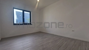 METROU PACII 2 CAMERE CU GRADINA DE 150 mp  COMISION 0% - imagine 5