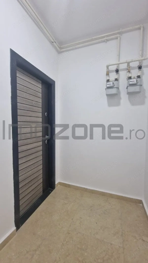 METROU PACII 2 CAMERE CU GRADINA DE 150 mp  COMISION 0% - imagine 14