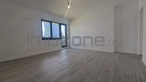 METROU PACII 2 CAMERE CU GRADINA DE 150 mp  COMISION 0% - imagine 2