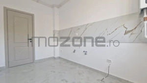 METROU PACII 2 CAMERE CU GRADINA DE 150 mp  COMISION 0% - imagine 9