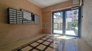 METROU PACII 2 CAMERE CU GRADINA DE 150 mp  COMISION 0% - imagine 16