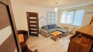 Apartament-2 camere-Calea-Bucuresti-(Zona Kasho)-Vedere panoramic