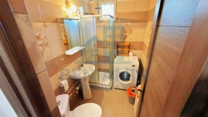 Apartament-2 camere-Calea-Bucuresti-(Zona Kasho)-Vedere panoramic - imagine 5