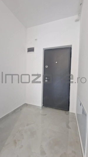 METROU PACII 2 CAMERE CU GRADINA DE 150 mp  COMISION 0% - imagine 13