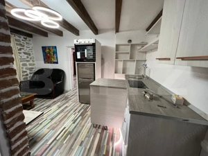 Apartament de 3 camere, zona Independentei, oportunitate investitie - imagine 5