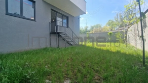 METROU PACII 2 CAMERE CU GRADINA DE 150 mp  COMISION 0% - imagine 8