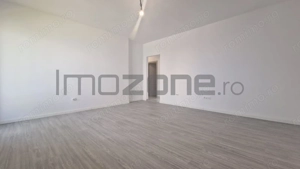 METROU PACII 2 CAMERE CU GRADINA DE 150 mp  COMISION 0% - imagine 4