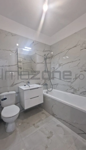 METROU PACII 2 CAMERE CU GRADINA DE 150 mp  COMISION 0% - imagine 10