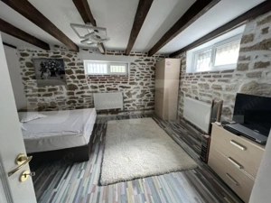 Apartament de 3 camere, zona Independentei, oportunitate investitie - imagine 4