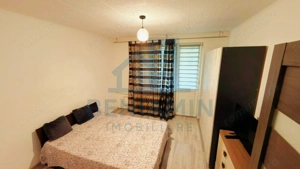 Apartament-2 camere-Calea-Bucuresti-(Zona Kasho)-Vedere panoramic - imagine 2