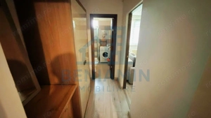 Apartament-2 camere-Calea-Bucuresti-(Zona Kasho)-Vedere panoramic - imagine 6