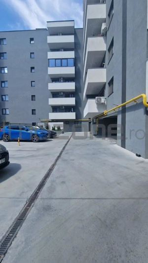 METROU PACII 2 CAMERE CU GRADINA DE 150 mp  COMISION 0% - imagine 17