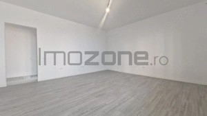 METROU PACII 2 CAMERE CU GRADINA DE 150 mp  COMISION 0% - imagine 3