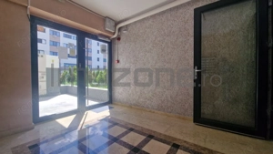 METROU PACII 2 CAMERE CU GRADINA DE 150 mp  COMISION 0% - imagine 15