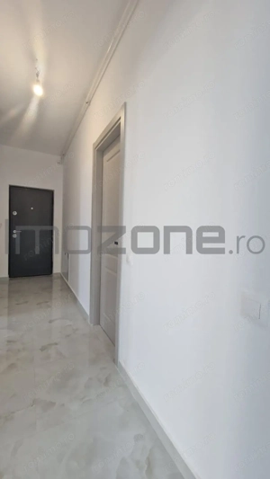 METROU PACII 2 CAMERE CU GRADINA DE 150 mp  COMISION 0% - imagine 19