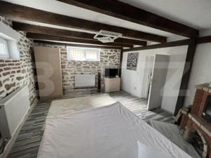 Apartament de 3 camere, zona Independentei, oportunitate investitie - imagine 3