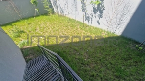 METROU PACII 2 CAMERE CU GRADINA DE 150 mp  COMISION 0% - imagine 12