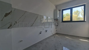 METROU PACII 2 CAMERE CU GRADINA DE 150 mp  COMISION 0% - imagine 11