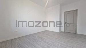METROU PACII 2 CAMERE CU GRADINA DE 150 mp  COMISION 0% - imagine 7