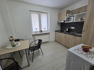 Garsoniera de vanzare in zona Buziasului - imagine 2