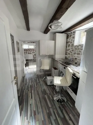 Apartament de 3 camere, zona Independentei, oportunitate investitie - imagine 8